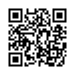 ESR10EZPF1740 QRCode