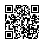 ESR10EZPF1802 QRCode