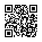 ESR10EZPF1803 QRCode