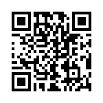 ESR10EZPF1820 QRCode