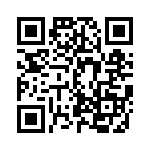 ESR10EZPF1870 QRCode