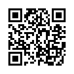 ESR10EZPF18R2 QRCode