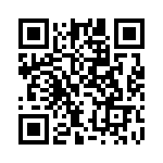 ESR10EZPF1910 QRCode