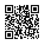 ESR10EZPF1963 QRCode