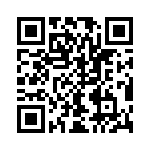 ESR10EZPF1R00 QRCode