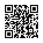 ESR10EZPF1R50 QRCode