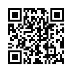 ESR10EZPF20R5 QRCode