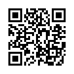 ESR10EZPF2102 QRCode