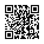 ESR10EZPF2154 QRCode