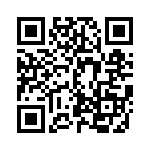 ESR10EZPF2201 QRCode