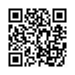 ESR10EZPF2202 QRCode