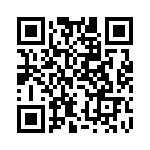 ESR10EZPF2203 QRCode