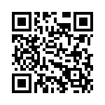 ESR10EZPF2204 QRCode