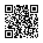 ESR10EZPF2212 QRCode