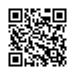 ESR10EZPF2213 QRCode