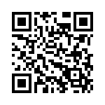 ESR10EZPF22R0 QRCode