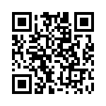 ESR10EZPF2322 QRCode