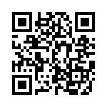 ESR10EZPF2370 QRCode