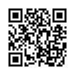 ESR10EZPF2401 QRCode