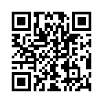 ESR10EZPF2431 QRCode