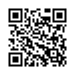 ESR10EZPF2432 QRCode