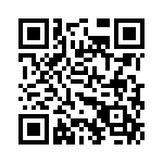 ESR10EZPF2492 QRCode