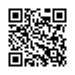 ESR10EZPF2552 QRCode