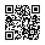 ESR10EZPF2553 QRCode