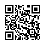 ESR10EZPF2612 QRCode