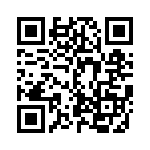 ESR10EZPF2670 QRCode