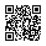 ESR10EZPF2701 QRCode