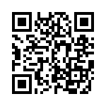 ESR10EZPF2702 QRCode