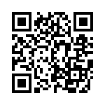 ESR10EZPF27R0 QRCode