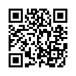 ESR10EZPF2940 QRCode