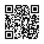 ESR10EZPF3000 QRCode