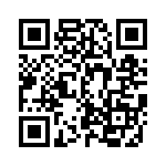 ESR10EZPF3010 QRCode