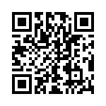 ESR10EZPF3243 QRCode