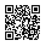 ESR10EZPF3300 QRCode