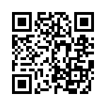 ESR10EZPF3401 QRCode