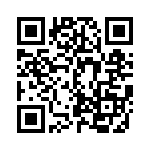 ESR10EZPF3922 QRCode