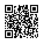 ESR10EZPF39R0 QRCode