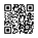 ESR10EZPF40R2 QRCode