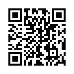 ESR10EZPF4220 QRCode