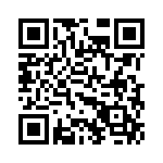 ESR10EZPF43R0 QRCode