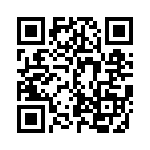 ESR10EZPF4420 QRCode