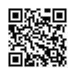 ESR10EZPF4531 QRCode