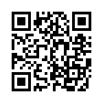 ESR10EZPF4533 QRCode