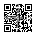 ESR10EZPF46R4 QRCode