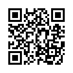 ESR10EZPF4704 QRCode