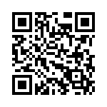 ESR10EZPF4750 QRCode